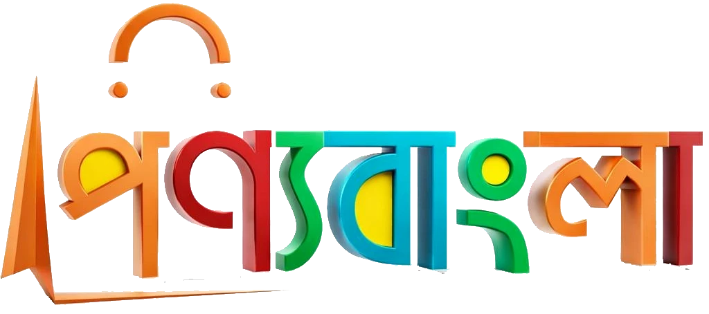 Ponnobangla