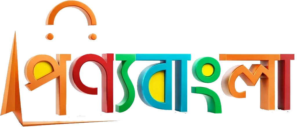Ponnobangla